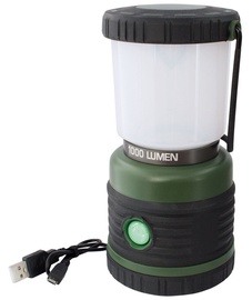 EuroTrail Leon 1000