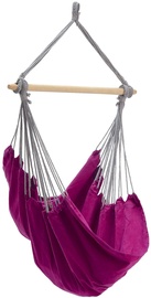 Amazonas Hanging Chair Panama Berry