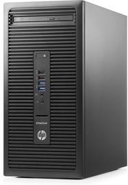 HP EliteDesk 705 G2 MT RM9991 Renew