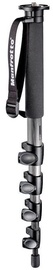 Manfrotto Carbon Fiber Monopod 5-Section 695CX
