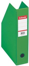 Esselte Document Box Green
