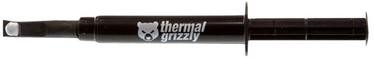 Termo pasta Thermal Grizzly Aeronaut, 7.8 g, pilka