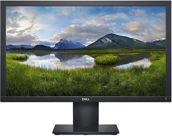 Monitors Dell E2221HN, 21.5", 5 ms