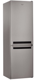 Whirlpool BSNF 8131 OX