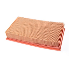Automobilių oro filtras Filtron AP005