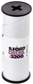 Foto lente Ilford Delta 3200 Professional Black And White Negative Film 120