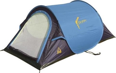 Best Camp Tent Skippy 2