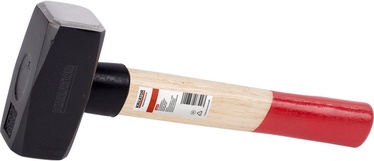 Кувалда Kreator, 1250 г