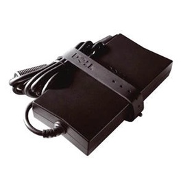 Adapter Dell, 130 W