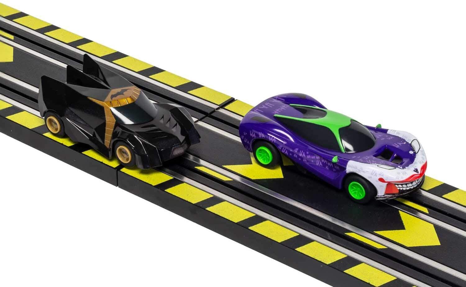 joker scalextric