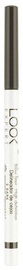 Antakių pieštukas Beter Brow Liner High Definition 03, 1.5 g