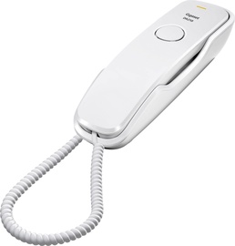 Gigaset DA210 White