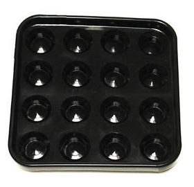 Аксессуары Vita Ball Stand, 57.2 мм
