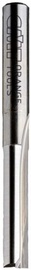 CMT 911.050.11 Straight Router Bit Short Series
