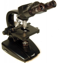 Levenhuk 625 Biology Microscope