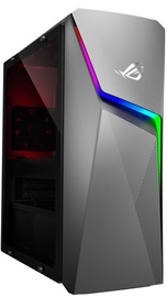 ASUS ROG Strix GL10CS-PL145AT PL