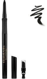 Elizabeth Arden Beautiful Color Precision Glide Eyeliner 0.35g 01