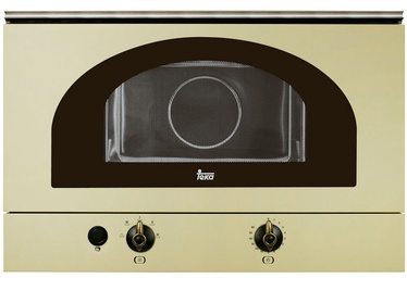 Teka MWR 22 BI Beige