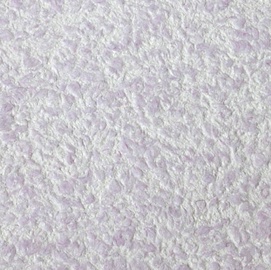 Обои Domoletti 212 Liquid Wallpaper Purple