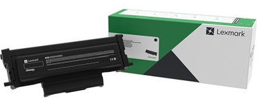 Lexmark Toner X746A6MG Magenta