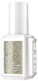 Essie Nail Gel 12.5ml 73