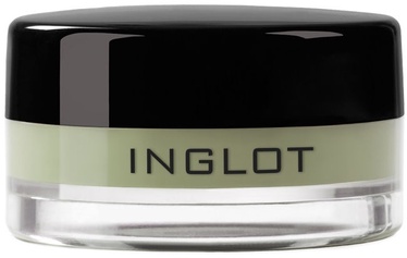 Inglot AMC Cream Concealer 5.5g 60