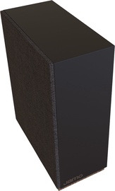Jamo S810 SUB Black
