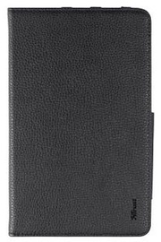 Trust Folio Stand for Google Nexus 7