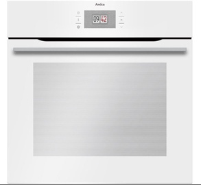 Amica EB 81064WA+ Integra