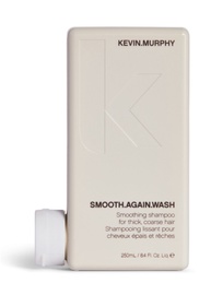 Šampūns Kevin Murphy Smooth Again Wash 250 ml