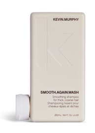 Šampūns Kevin Murphy Smooth Again Wash, 250 ml