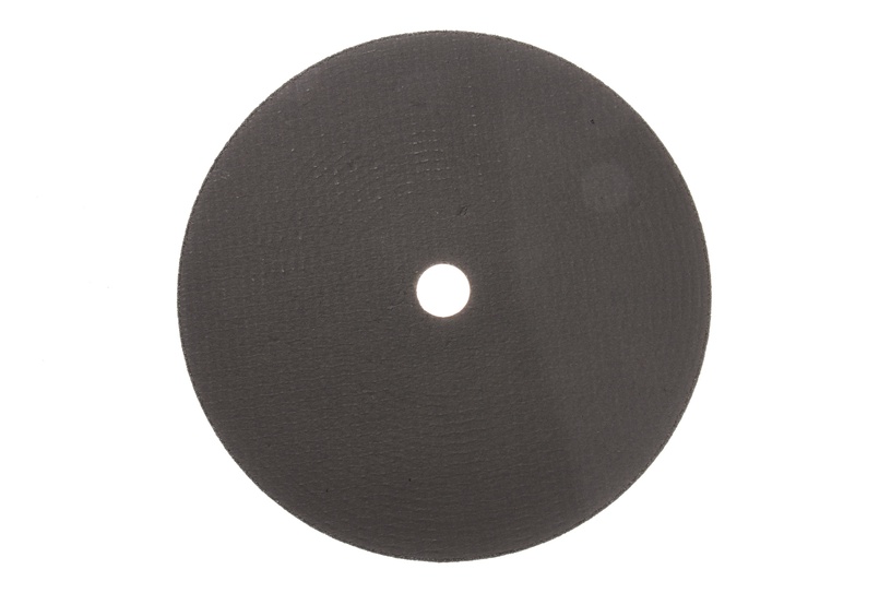 Пильный диск Forte Tools, 230 мм x 2.5 мм x 22.23 мм