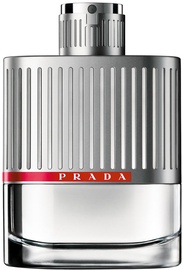 Tualetes ūdens Prada Luna Rossa 100ml EDT