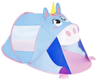 Laste telk Bestway Unicorn
