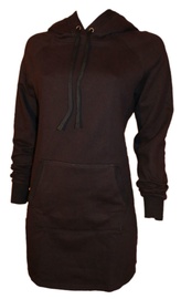 Джемпер, женские Bars, черный, 3XL