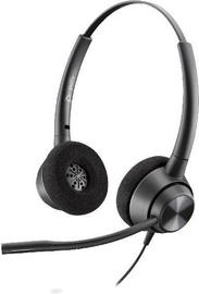 Poly EncorePro 320