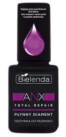 Bielenda ANX Total Repair Nail Conditioner 11ml Liquid Diamond