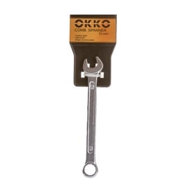 Ключ Okko, 140 мм, 10 мм