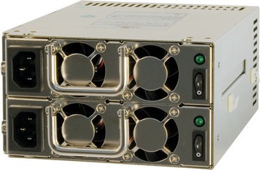 Chieftec ATX 2.3 Intel Dual Xeon Redundant series 800W MRG-5800V