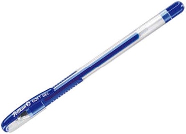 Pelikan Soft Gel G29 Blue 962811
