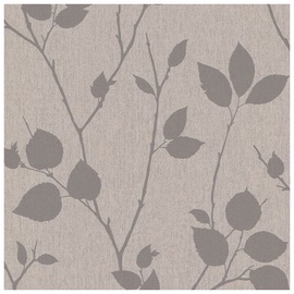 Viniliniai tapetai Linen 31-869