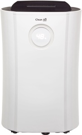 Gaisa sausinātājs Clean Air Optima CA-704, 370 W