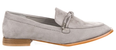 Vices Shoes 49105 Spring Mokasins 40/7