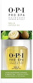 Масло для ногтей и кутикулы OPI ProSpa, 14 мл