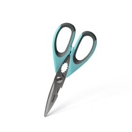 Käärid Fissman, 220 mm