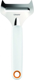 Kööginuga juustu Fiskars, 255 mm, roostevaba teras