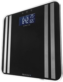 Medisana PR-S90 88810