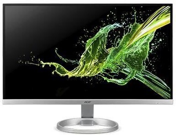 Монитор Acer R270Usmipx