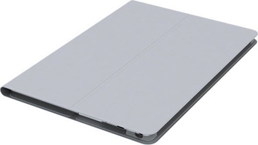 Lenovo HD Folio Case For TAB 4 10" Gray