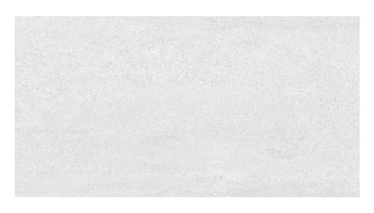 FLĪZES SIENAI KRONOS BLANCO 31.6X60